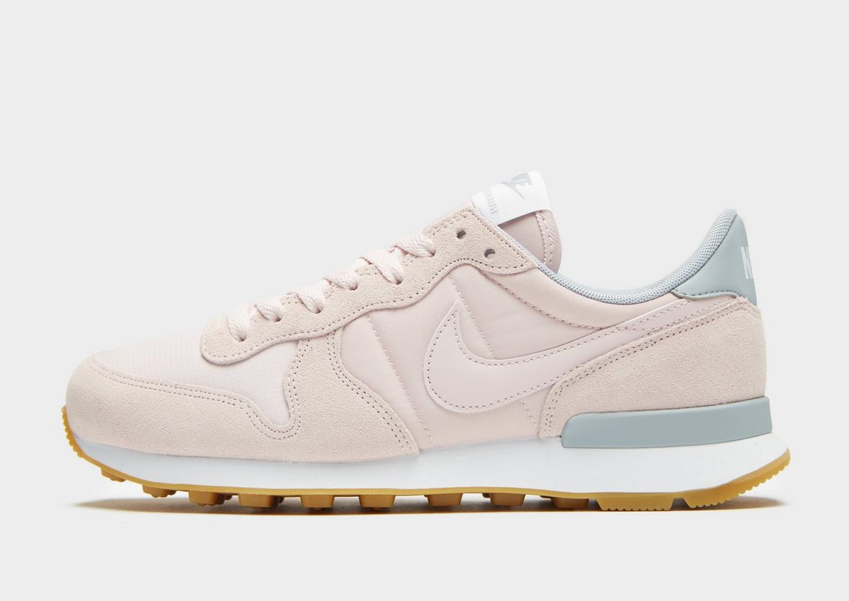 nike internationalist rosa donna nike internationalist donna rosa 050023
